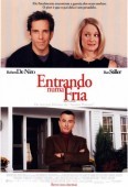 Entrando Numa Fria